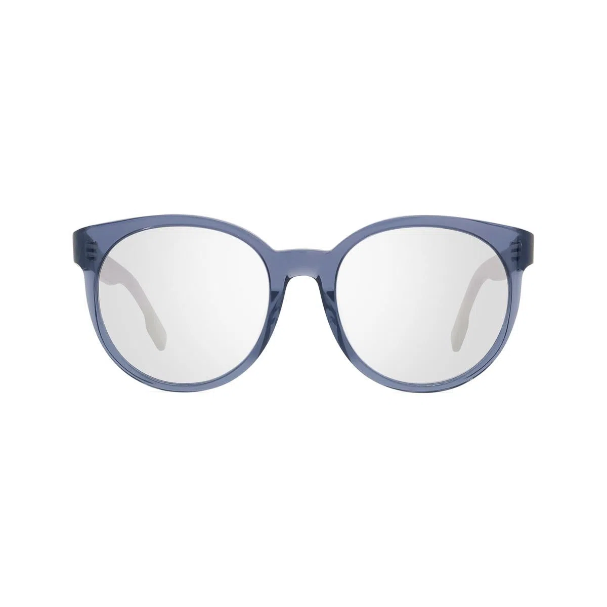 Kenzo KZ40084U Sunglasses - view 8